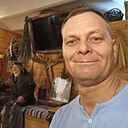 Владимир, 50 лет