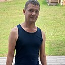 Николай, 38 лет