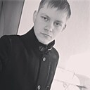 Максим, 28 лет