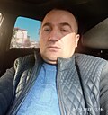Женя, 39 лет