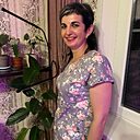 Наталья, 45 лет
