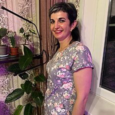 Фотография девушки Наталья, 45 лет из г. Таганрог