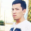 Бекиш, 32 года