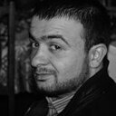 Гио, 34 года