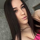 Ася, 23 года