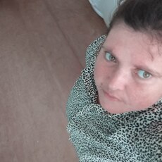Фотография девушки Наталья, 34 года из г. Темрюк