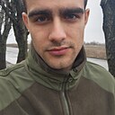 Влад, 26 лет
