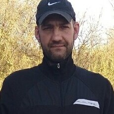 Фотография мужчины Максим, 35 лет из г. Ульяновск