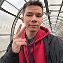 Илья, 24 года