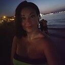 Даша, 37 лет