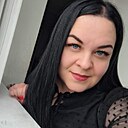 Полина, 38 лет