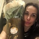 Юлия, 47 лет