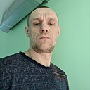 Николай, 35 лет