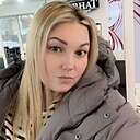 Евгения, 36 лет