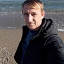 Виталя, 30 лет