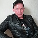 Анатолий, 52 года