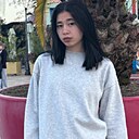 Екатерина, 18 лет