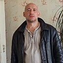 Сергей, 43 года