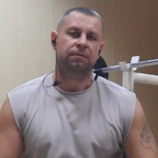 Фотография мужчины Алексей, 44 года из г. Михайловка (Волгоградская Област