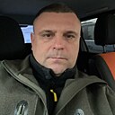 Дмитрий, 48 лет