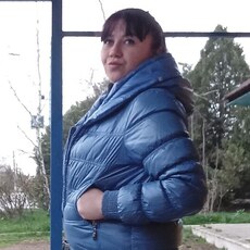 Фотография девушки Мася, 24 года из г. Одесса