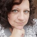 Наташа, 42 года