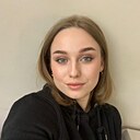 Кристина, 37 лет
