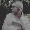 Александра, 23 года