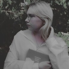 Фотография девушки Александра, 23 года из г. Подольск