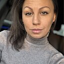 Анастасия, 36 лет