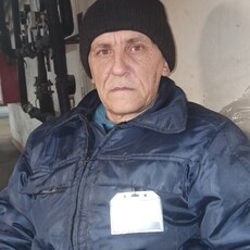 Фотография мужчины Валентин, 53 года из г. Валентин