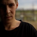 Алексей, 29 лет