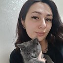 Елена, 22 года