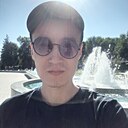 Самат, 36 лет