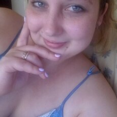 Фотография девушки Наталья, 37 лет из г. Бобруйск