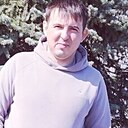 Алмаз, 35 лет