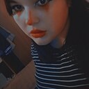 Лера, 20 лет