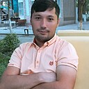 Расул, 36 лет