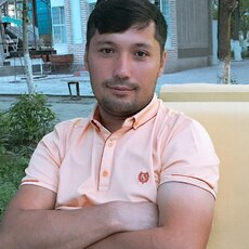Фотография мужчины Расул, 36 лет из г. Протвино