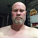 Сергей, 49 лет
