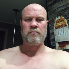 Фотография мужчины Сергей, 49 лет из г. Чапаевск