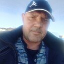 Владимир, 48 лет