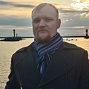 Сергей, 33 года