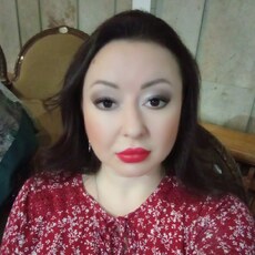 Фотография девушки Анна, 39 лет из г. Воронеж