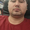 Элдар, 22 года