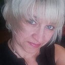 Галина, 55 лет