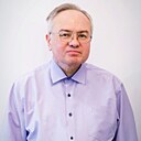 Александр, 54 года