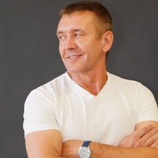 Фотография мужчины Александр, 41 год из г. Челябинск