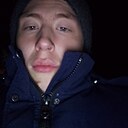 Иван, 24 года