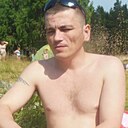 Николай, 39 лет